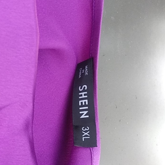 Tank - Picture 2 of 2